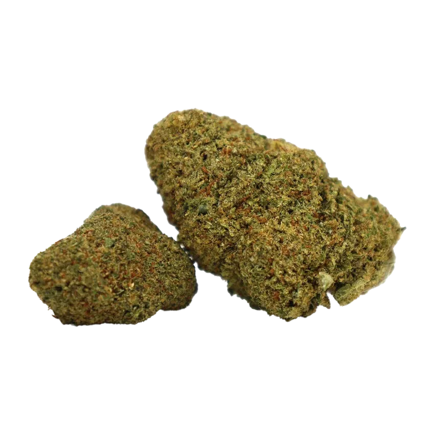 Fleur de CBD Adios Mother F*ucker de Cookies