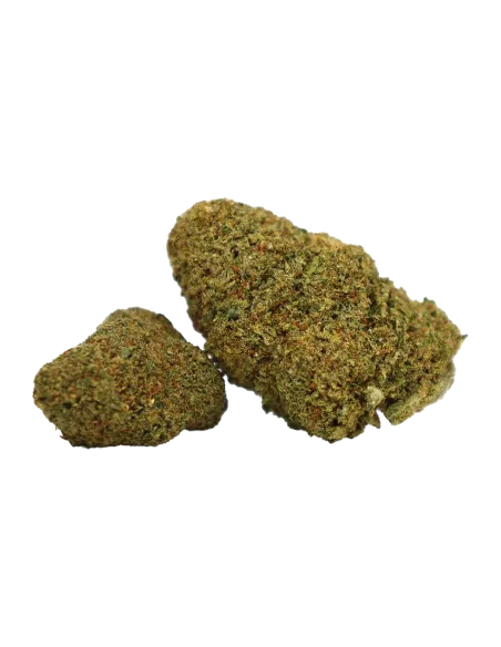 Fleur de CBD Adios Mother F*ucker de Cookies