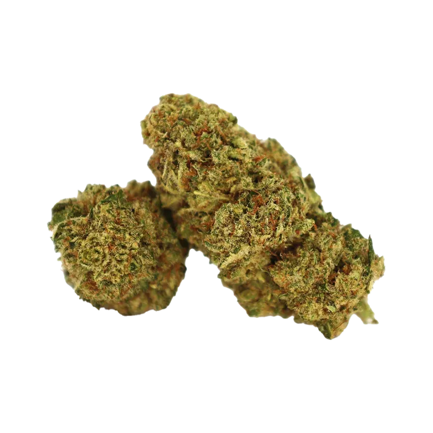 1-gram of Cookies Long Island CBD flowers