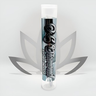 CBD Pre-rolled - Og-Diamond