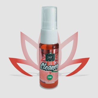 CBD Accessoires - Cleaner