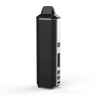 CBD Accessoires - Vaporisateur