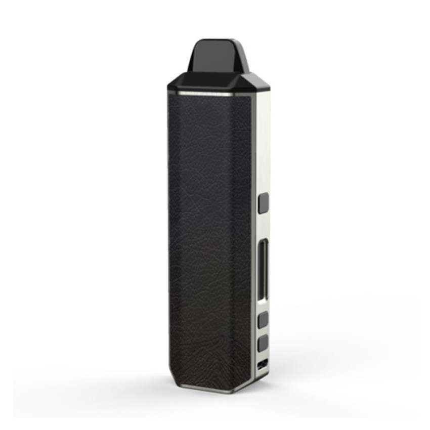 CBD Accessoires - Vaporisateur