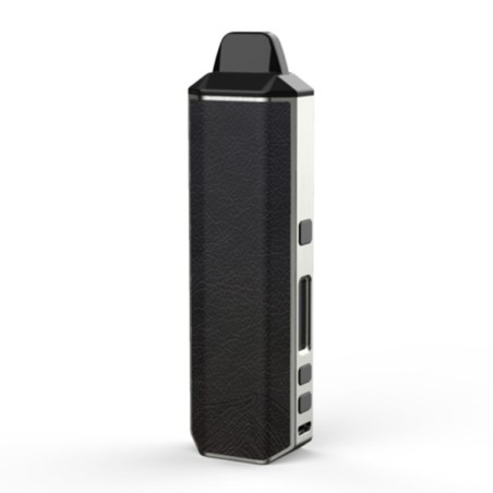 CBD Accessories - Vaporizer