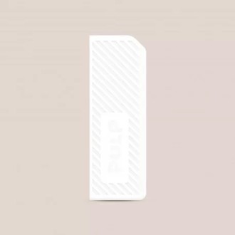 Battery - Pulp - 1