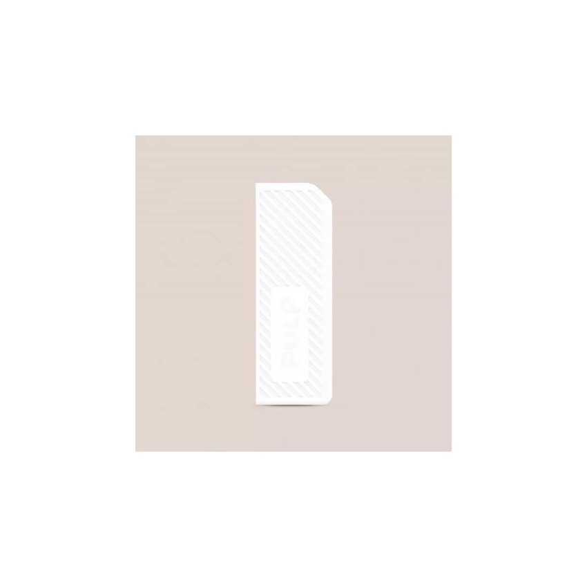 Purchase Flip Pulp battery | Travers-Shop