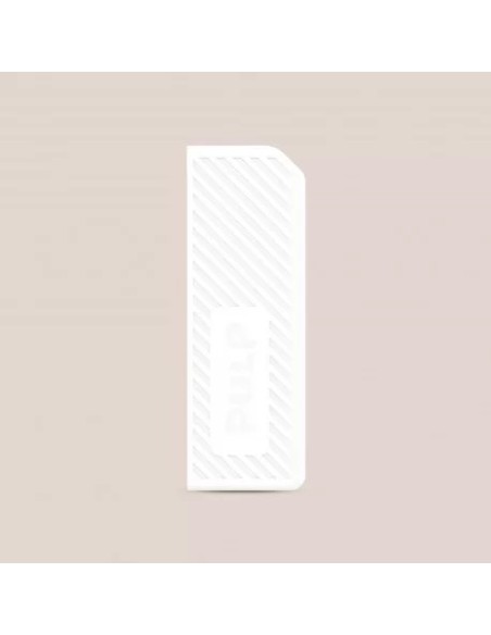 Purchase Flip Pulp battery | Travers-Shop