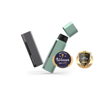 Klypse - Innokin - 1