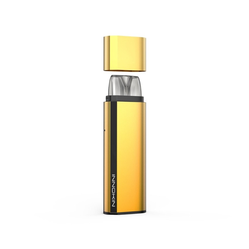 Purchase Kit Klypse - Innokin | E-Cigarettes | Travers-Shop