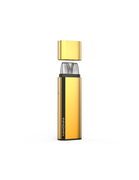 Klypse - Innokin - 2