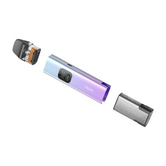 Trine - Innokin - 1