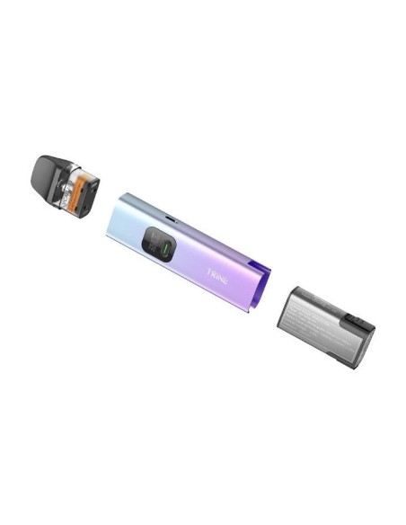 Trine - Innokin - 1