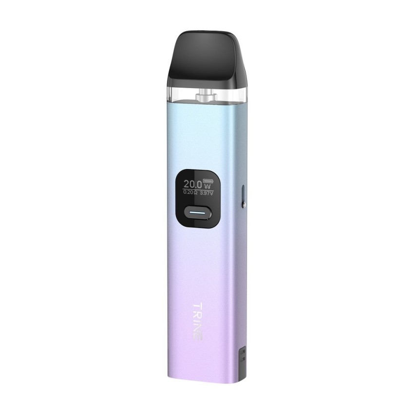 Trine - Innokin - 2