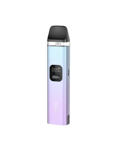 Purchase Kit Trine - Innokin | E-Cigarettes | Travers-Shop