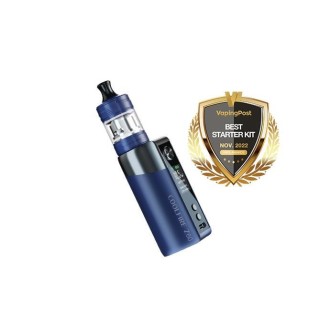 Purchase Kit Z-60 Coolfire - Innokin | E-Cigarettes | Travers-Shop