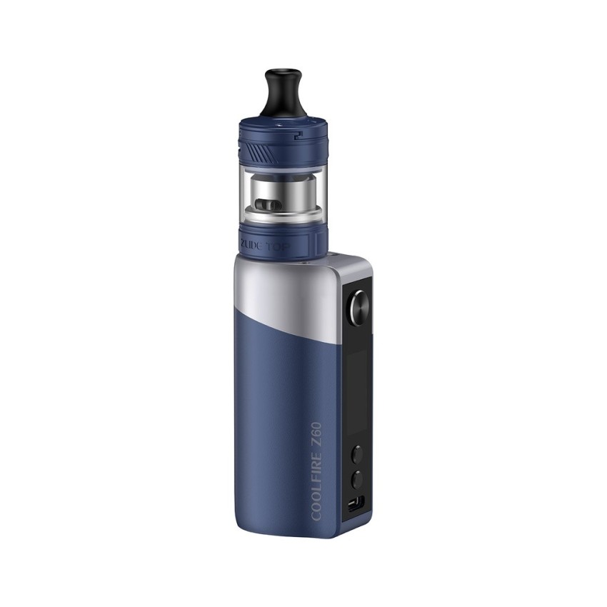 Z-60 Coolfier - Innokin - 2