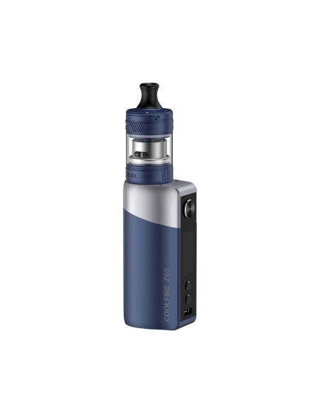 Z-60 Coolfier - Innokin - 2