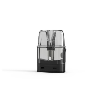 Purchase Pods Klypse Innokin | Travers-Shop