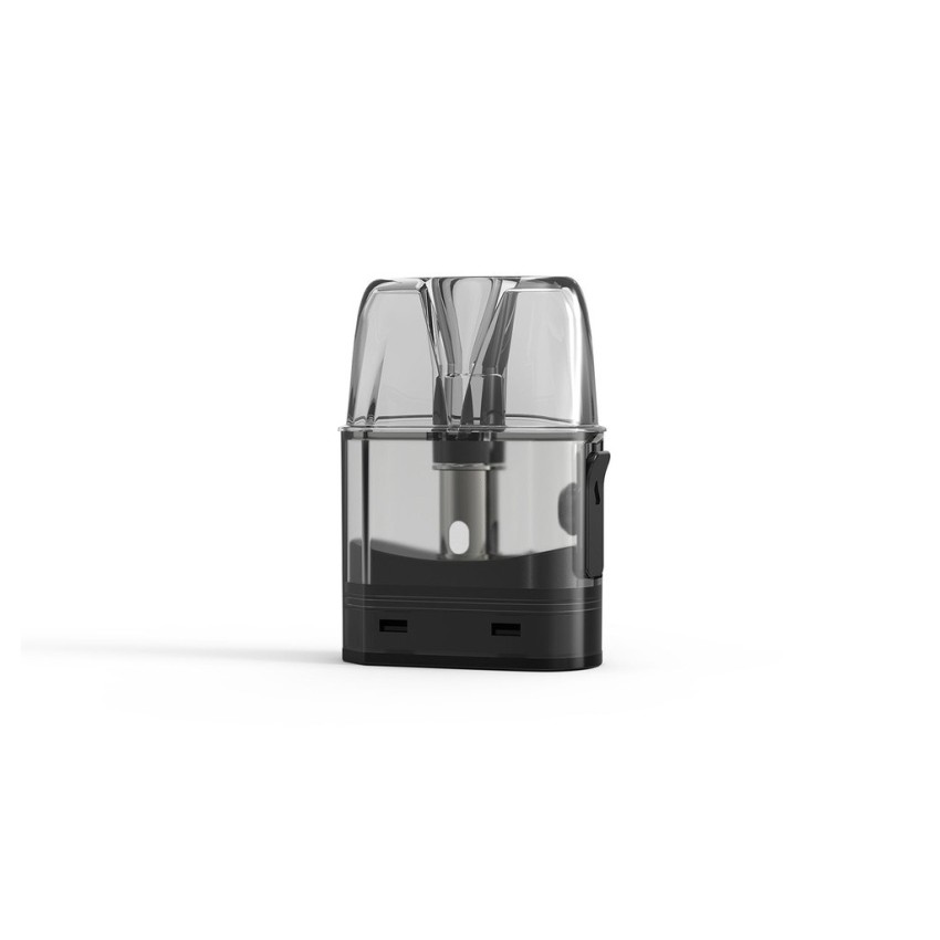 Pods Klypse - Innokin - 1