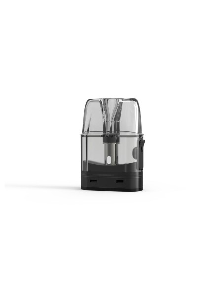 Pods Klypse - Innokin - 1
