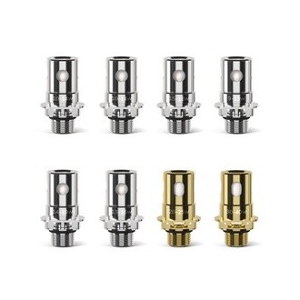 Purchase Innokin Z-Coils | Travers-Shop