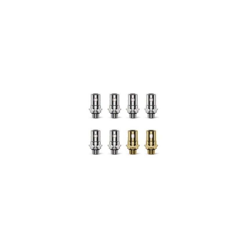 Z-Coil - Innokin - 1