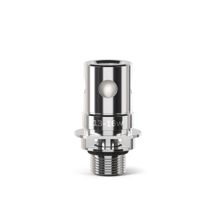 Z-Coil - Innokin - 2