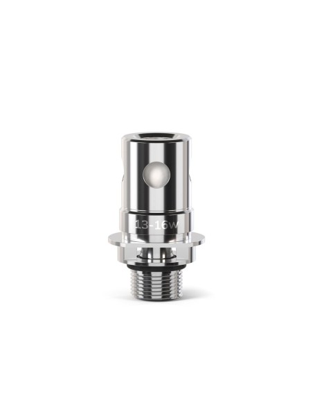 Z-Coil - Innokin - 2