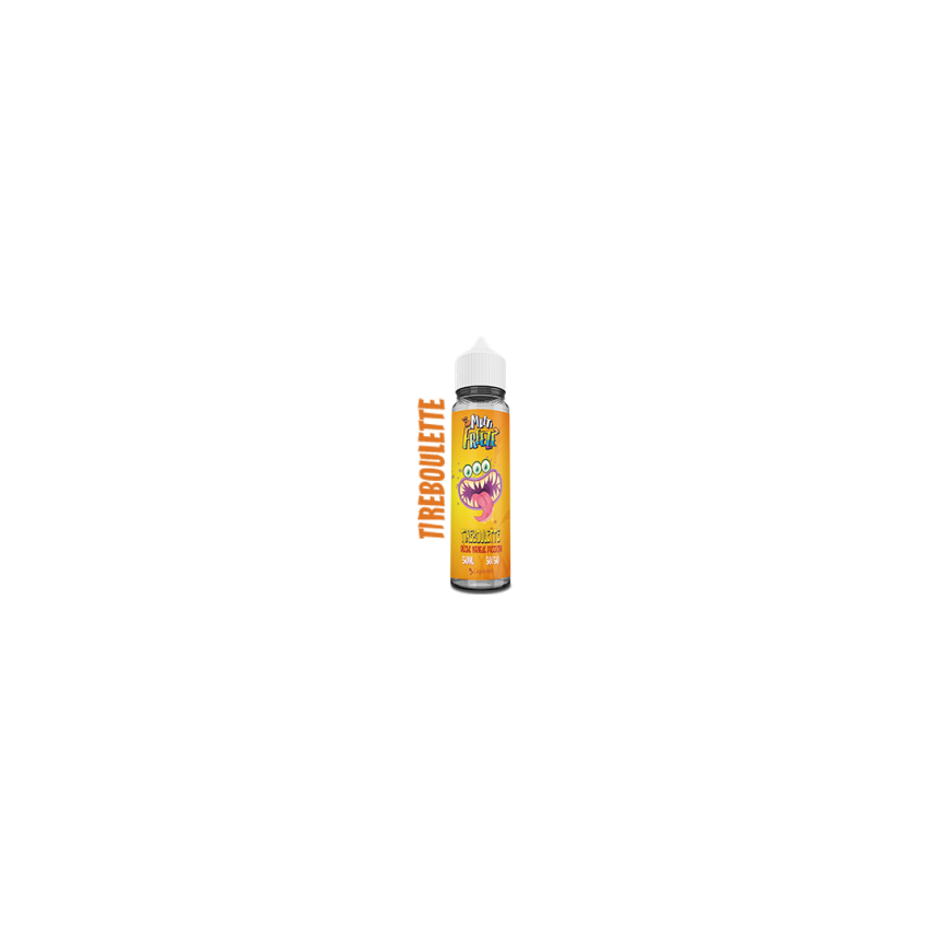 TireBoulette - Liquideo - 1