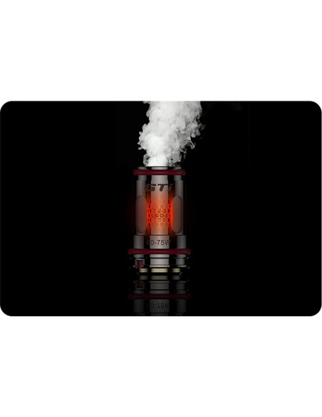 GTI Coils - Vaporesso - 3