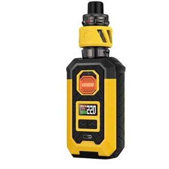 Armour max - Vaporesso - 1