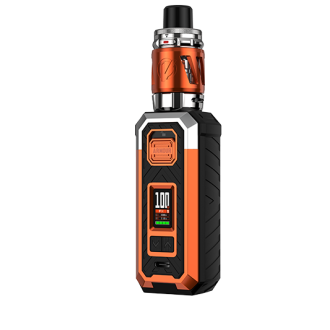Armour S - Vaporesso - 1