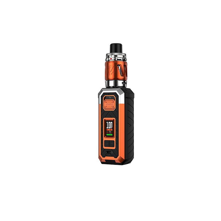 Purchase Armour S - Vaporesso | E-Cigarettes | Travers-Shop