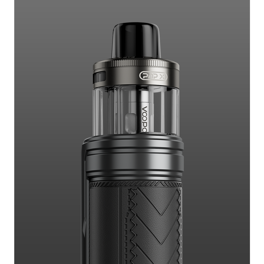 Drag X2 - Voopoo - 2