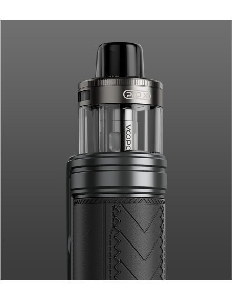 Drag X2 - Voopoo - 2