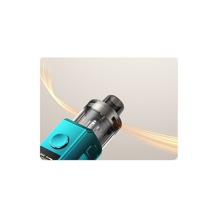 Drag S2 - Voopoo - 3