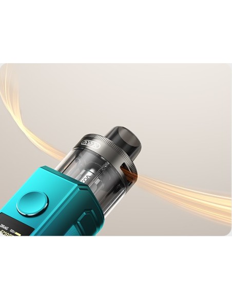 Drag S2 - Voopoo - 3
