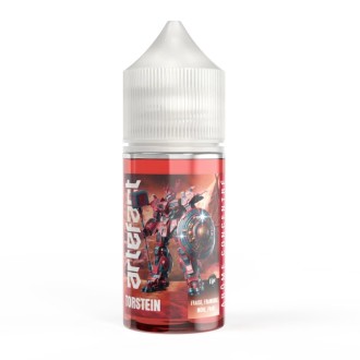 Achat Concentré Torstein 30 ml - Lips | DIY | Travers-Shop
