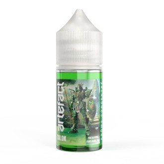 Achat Concentré Talok 30 ml - Lips | DIY | Travers-Shop