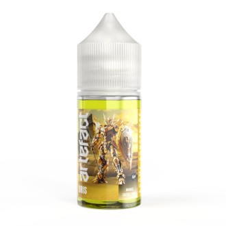 Purchase Oris Concentrate 30 ml - Lips | DIY | Travers-Shop