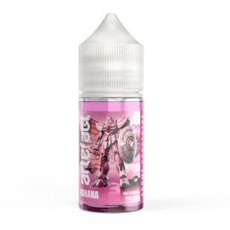 Kohana Concentrate - Lips - 1