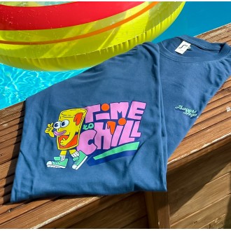 T-shirt Travers-Shop | Travers-Shop