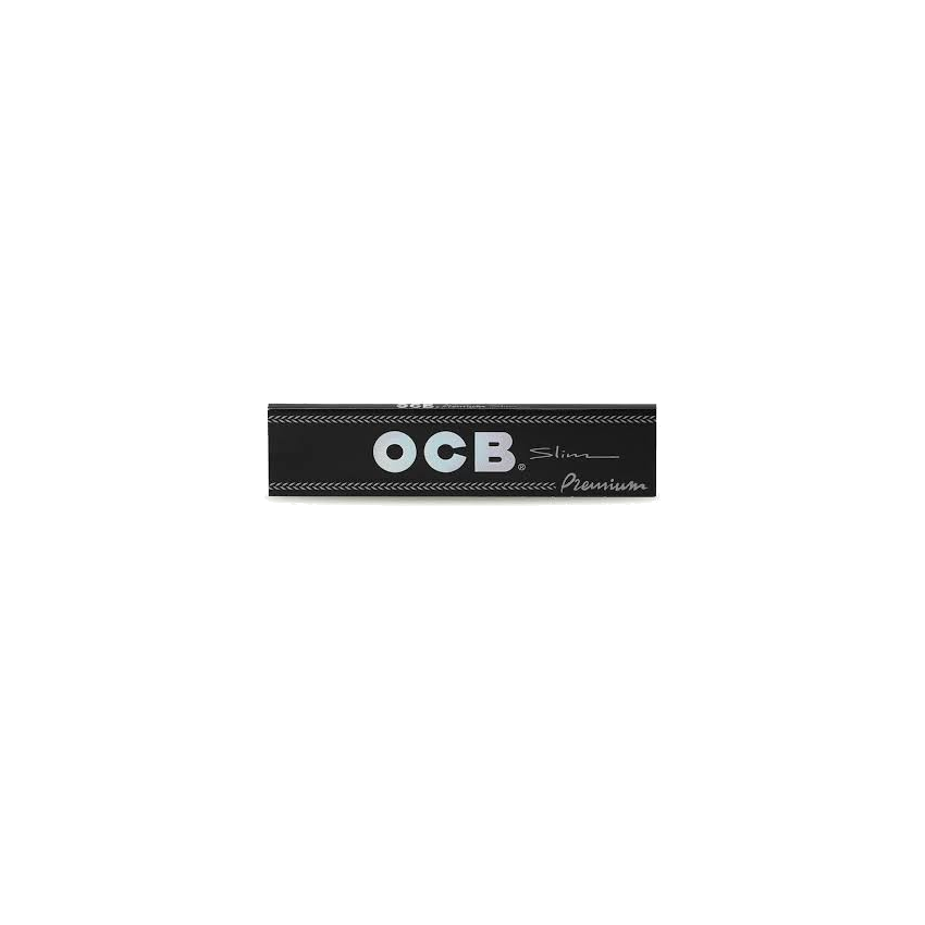 OCB Slim | Travers-Shop
