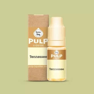 Tennessee 10 ML - Pulp - 1