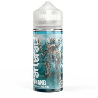 Yuhang 100 ml - Lips - 1