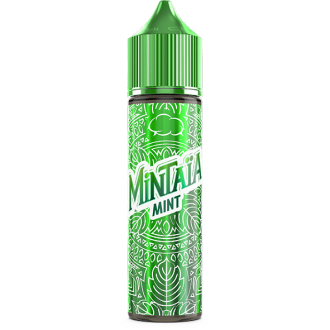 Mint 50 ml - Mintaïa | Travers-Shop - 1