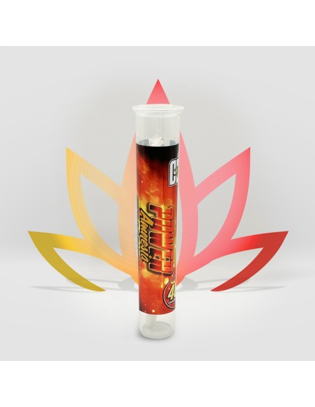 Achat Pre-roll Power Amnesia | Pre-roll de CBD | Travers-Shop