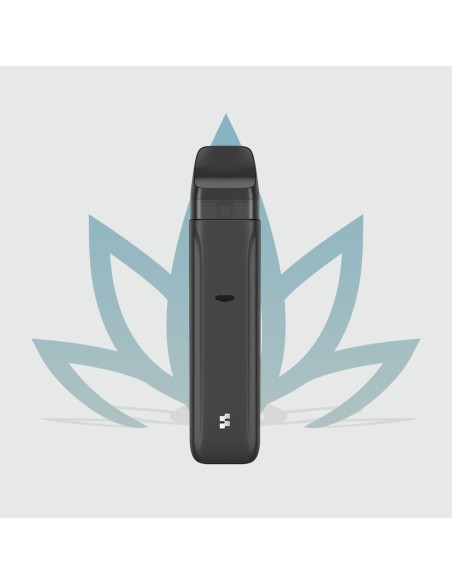 Kit Pod Wiz Go 1200mAh - Sunakin - photo