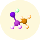 CBG