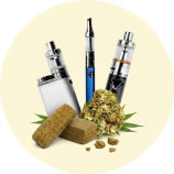 CBD Vape